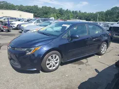 5YFEPRAE0LP017861 2020 TOYOTA COROLLA