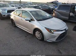 5YFEPRAE0LP018220 2020 TOYOTA COROLLA