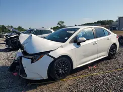 5YFEPRAE0LP020789 2020 TOYOTA COROLLA