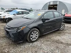 5YFEPRAE0LP020887 2020 TOYOTA COROLLA