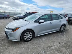 5YFEPRAE0LP020940 2020 TOYOTA COROLLA