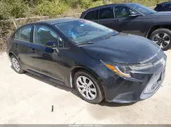 5YFEPRAE0LP021067 2020 TOYOTA COROLLA