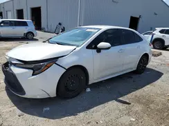 5YFEPRAE0LP024227 2020 TOYOTA COROLLA