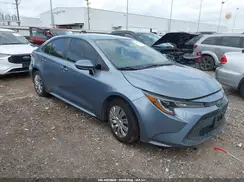 5YFEPRAE0LP024356 2020 TOYOTA COROLLA
