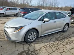 5YFEPRAE0LP025412 2020 TOYOTA COROLLA