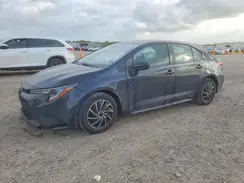 5YFEPRAE0LP025667 2020 TOYOTA COROLLA