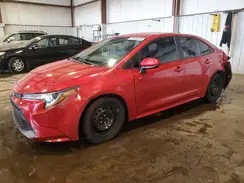 5YFEPRAE0LP025894 2020 TOYOTA COROLLA
