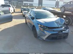 5YFEPRAE0LP026026 2020 TOYOTA COROLLA