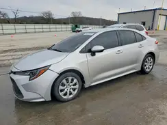 5YFEPRAE0LP026804 2020 TOYOTA COROLLA