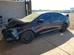5YFEPRAE0LP027631 2020 TOYOTA COROLLA