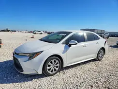 5YFEPRAE0LP028777 2020 TOYOTA COROLLA