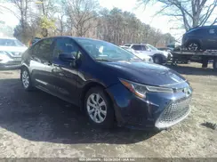 5YFEPRAE0LP028861 2020 TOYOTA COROLLA