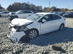 5YFEPRAE0LP028889 2020 TOYOTA COROLLA