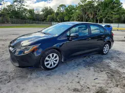 5YFEPRAE0LP030187 2020 TOYOTA COROLLA