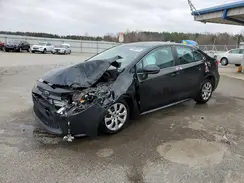 5YFEPRAE0LP030657 2020 TOYOTA COROLLA