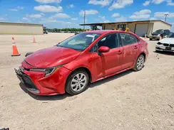 5YFEPRAE0LP033011 2020 TOYOTA COROLLA