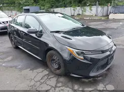 5YFEPRAE0LP034658 2020 TOYOTA COROLLA