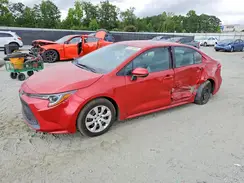 5YFEPRAE0LP034935 2020 TOYOTA COROLLA