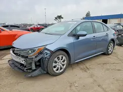 5YFEPRAE0LP036460 2020 TOYOTA COROLLA