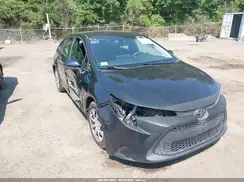 5YFEPRAE0LP037172 2020 TOYOTA COROLLA