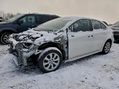 5YFEPRAE0LP037219 2020 TOYOTA COROLLA