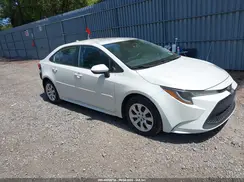 5YFEPRAE0LP037303 2020 TOYOTA COROLLA