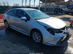 5YFEPRAE0LP037432 2020 TOYOTA COROLLA