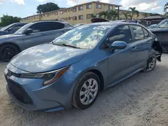 5YFEPRAE0LP038659 2020 TOYOTA COROLLA