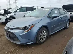 5YFEPRAE0LP038757 2020 TOYOTA COROLLA