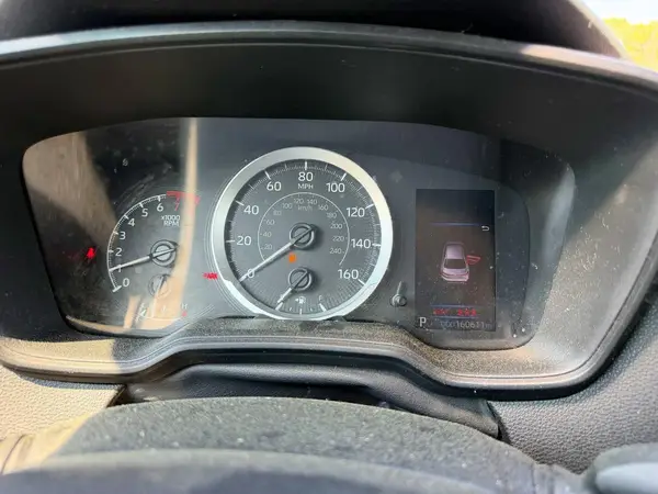 5YFEPRAE0LP039004 2020 TOYOTA COROLLA - Image 8
