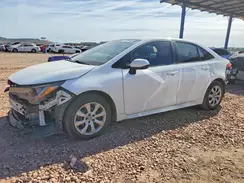 5YFEPRAE0LP039049 2020 TOYOTA COROLLA