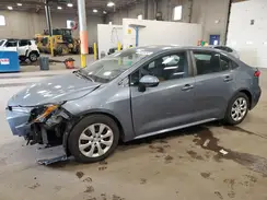 5YFEPRAE0LP039343 2020 TOYOTA COROLLA