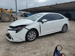 5YFEPRAE0LP039360 2020 TOYOTA COROLLA