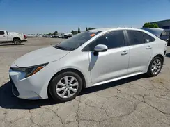 5YFEPRAE0LP039410 2020 TOYOTA COROLLA