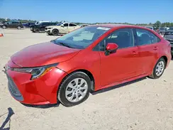 5YFEPRAE0LP040458 2020 TOYOTA COROLLA