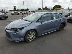 5YFEPRAE0LP041920 2020 TOYOTA COROLLA