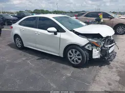 5YFEPRAE0LP042226 2020 TOYOTA COROLLA