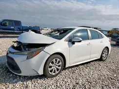 5YFEPRAE0LP042694 2020 TOYOTA COROLLA
