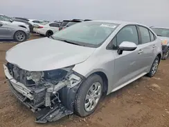 5YFEPRAE0LP042971 2020 TOYOTA COROLLA
