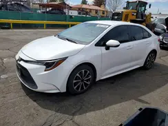 5YFEPRAE0LP043604 2020 TOYOTA COROLLA