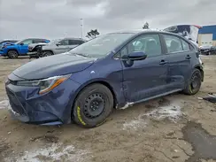 5YFEPRAE0LP044266 2020 TOYOTA COROLLA