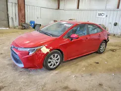 5YFEPRAE0LP044400 2020 TOYOTA COROLLA