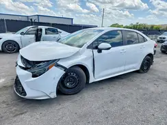 5YFEPRAE0LP046129 2020 TOYOTA COROLLA