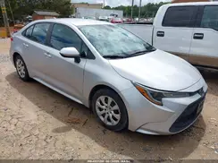 5YFEPRAE0LP050018 2020 TOYOTA COROLLA