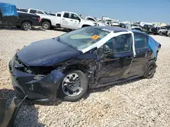 5YFEPRAE0LP050696 2020 TOYOTA COROLLA