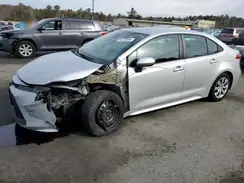 5YFEPRAE0LP051394 2020 TOYOTA COROLLA