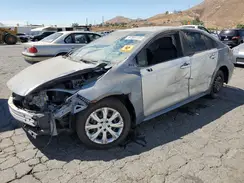 5YFEPRAE0LP051475 2020 TOYOTA COROLLA
