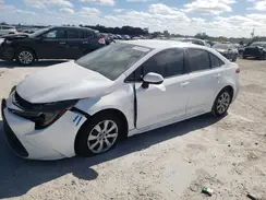 5YFEPRAE0LP052173 2020 TOYOTA COROLLA