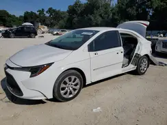 5YFEPRAE0LP053291 2020 TOYOTA COROLLA