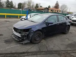 5YFEPRAE0LP055025 2020 TOYOTA COROLLA